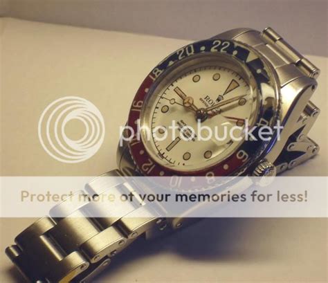 network54 fs rolex tag|6542 on net54 .